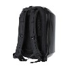 ProFlight Ultimate Hardshell Drone Backpack For DJI Phantom 4