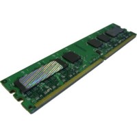 2gb dimm pc3-10600 Desktop RAM