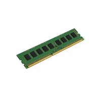 HyperTec 8GB 1600Mhz DDR3 ECC DIMM Desktop Memory HyperTec 8GB 1600Mhz DDR3 ECC DIMM Desktop Memory