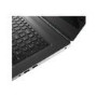 Dell Precision 7750 Core i7-10875H 16GB 512GB SSD 17.3 Inch FHD Quadro RTX 4000 8GB Windows 10 Pro Mobile Workstation Laptop