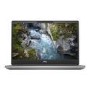 Dell Precision 7750 Core i7-10875H 16GB 512GB SSD 17.3 Inch FHD Quadro RTX 4000 8GB Windows 10 Pro Mobile Workstation Laptop