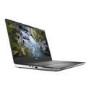 Dell Precision 7750 Core i7-10875H 16GB 512GB SSD 17.3 Inch FHD Quadro RTX 4000 8GB Windows 10 Pro Mobile Workstation Laptop