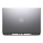 Dell Precision 7750 Core i7-10875H 16GB 512GB SSD 17.3 Inch FHD Quadro RTX 4000 8GB Windows 10 Pro Mobile Workstation Laptop