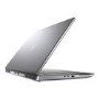 Dell Precision 7750 Core i7-10875H 16GB 512GB SSD 17.3 Inch FHD Quadro RTX 4000 8GB Windows 10 Pro Mobile Workstation Laptop