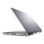 Dell Precision 7750 Core i7-10875H 16GB 512GB SSD 17.3 Inch FHD Quadro RTX 4000 8GB Windows 10 Pro Mobile Workstation Laptop