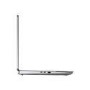 Dell Precision 7750 Core i7-10875H 16GB 512GB SSD 17.3 Inch FHD Quadro RTX 4000 8GB Windows 10 Pro Mobile Workstation Laptop