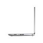 Dell Precision 7750 Core i7-10875H 16GB 512GB SSD 17.3 Inch FHD Quadro RTX 4000 8GB Windows 10 Pro Mobile Workstation Laptop