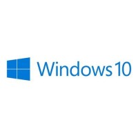 Windows 10 Professional For Workstations 32BIT English