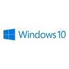 Windows 10 Professional For Workstations 32BIT English