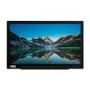AOC I1601FWUX 15.6" IPS Full HD USB-C Portable Monitor