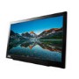 AOC I1601FWUX 15.6" IPS Full HD USB-C Portable Monitor