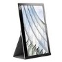 AOC I1601FWUX 15.6" IPS Full HD USB-C Portable Monitor