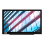 AOC I1601P 15.6" Full HD IPS USB-C Portable Monitor