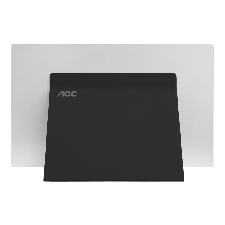 AOC I1601P 15.6" Full HD IPS USB-C Portable Monitor