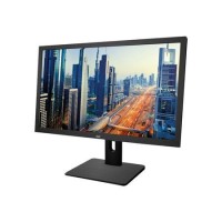 AOC 21.5" I2275PWQU Full HD HDMI Monitor