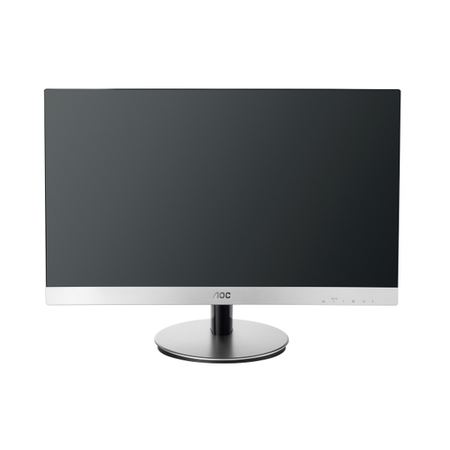 23型　AH-IPS  モニター　　AOC I2379VHE  美品 MONITOR (จอมอนิเตอร์) AOC I2379VHE 23 INCH IPS