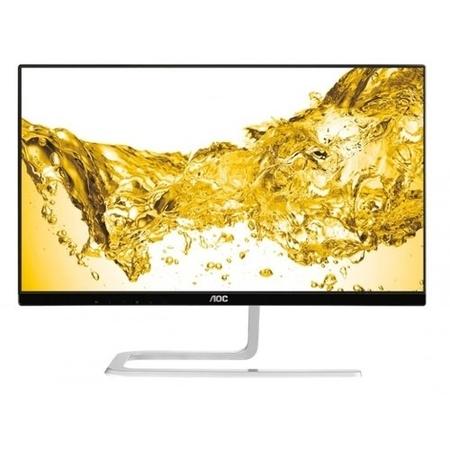 AOC I2381FH 23" Full HD Monitor