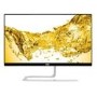 AOC I2381FH 23" Full HD Monitor