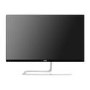 AOC I2381FH 23" Full HD Monitor