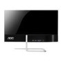 AOC I2381FH 23" Full HD Monitor