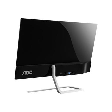 AOC I2381FH 23" Full HD Monitor