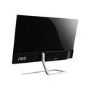 AOC I2381FH 23" Full HD Monitor