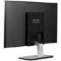 AOC 23.6" I2476VWM Full HD Monitor