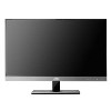 GRADE A1 - As new but box opened - AOC myPlay I2757FM - 27&quot; AH-IPS LED-backlit LCD monitor 