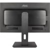 AOC 27&quot; I2775PQU IPS HDMI Full HD Monitor