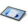 Microsoft Surface Go 3 i3 4G LTE-A 4GB 64GB Windows 10 Pro Tablet