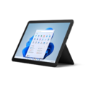 Microsoft Surface Go 3 i3 4G LTE-A 4GB 64GB Windows 11 Pro Tablet 