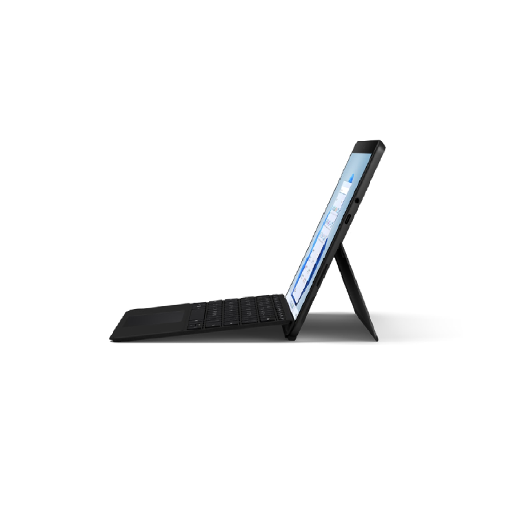 Microsoft Surface Go 3 i3 4G LTE-A 4GB 64GB Windows 11 Pro Tablet 