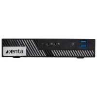 Intel Core i5-14400 32GB 500GB SSD Windows 11 Pro Desktop PC