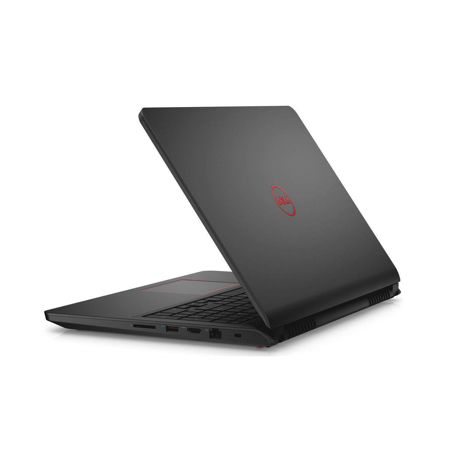 Dell Inspiron 15 7559 Core I5 6300hq 8gb 1tb Nvidia Gtx 960m 4gb 15 6 Inch Windows 10 Laptop Laptops Direct Dell Inspiron 15 7559 Core I5 6300hq 8gb 1tb Nvidia Gtx 960m 4gb 15 6 Inch Windows 10 Laptop Laptops Direct
