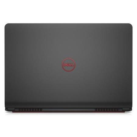 Dell Inspiron 15 7559 Core I5 6300hq 8gb 1tb Nvidia Gtx 960m 4gb 15 6 Inch Windows 10 Laptop Laptops Direct Dell Inspiron 15 7559 Core I5 6300hq 8gb 1tb Nvidia Gtx 960m 4gb 15 6 Inch Windows 10 Laptop Laptops Direct