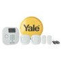 Yale Intruder Alert Alarm Kit