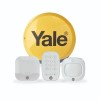 Yale IA-310 Sync Starter Kit - compatible with iOS &amp; Android