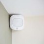 Yale Sync Smart Home Alarm 6 Piece Family Kit - works with Google Assistant and Alexa