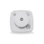 Yale Sync Smart Home Alarm Full Control Kit