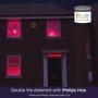 Yale Sync Smart Home Alarm Full Control Kit