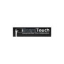 iBoard touch Wall Mount for 42 55 65 70 IBTWALMNT02 displays