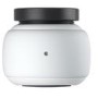 Insta360 GO 2 Action Camera 