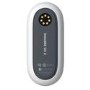 Insta360 GO 2 Action Camera 