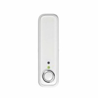Hive Motion Sensor - White
