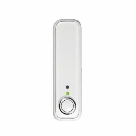 Hive Motion Sensor - White - Laptops Direct
