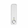 Hive Motion Sensor - White