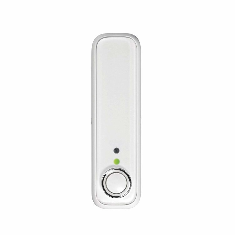 Hive Motion Sensor - White