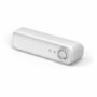 Hive Motion Sensor - White