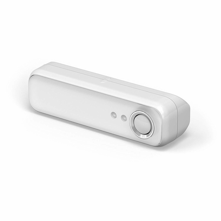 Hive Motion Sensor - White