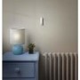 Hive Motion Sensor - White